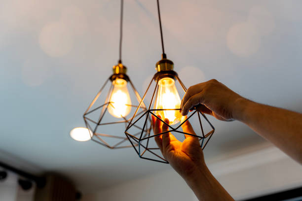 Best Home Electrical Repair  in Rolling Fork, MS