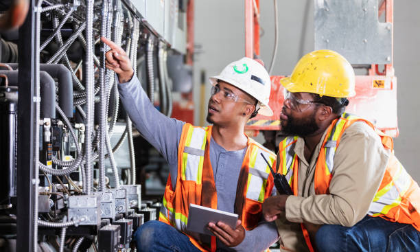  Rolling Fork, MS Electrician Pros